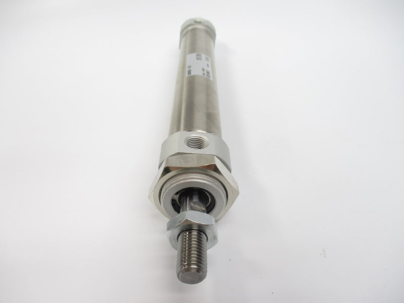 SMC CDM2B25-125Z NSNP