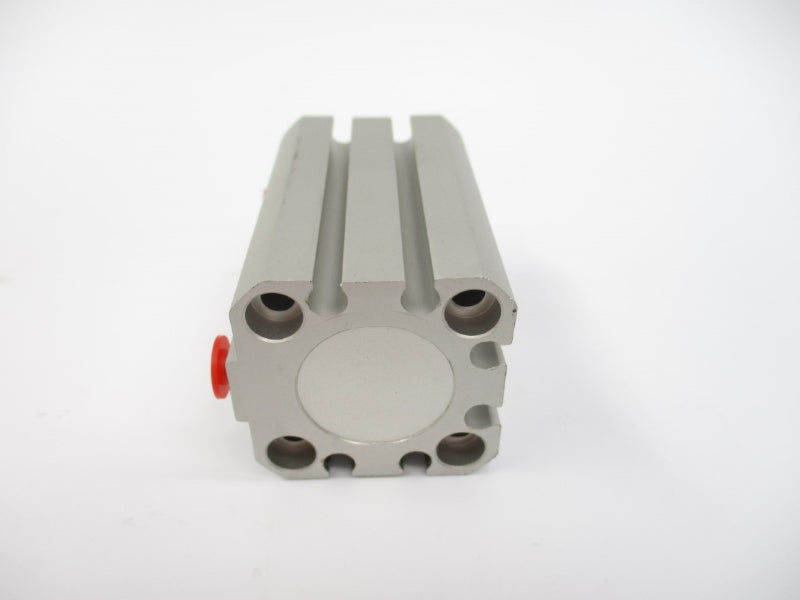 SMC NCDQ8BZ075-100M 200PSI NSNP