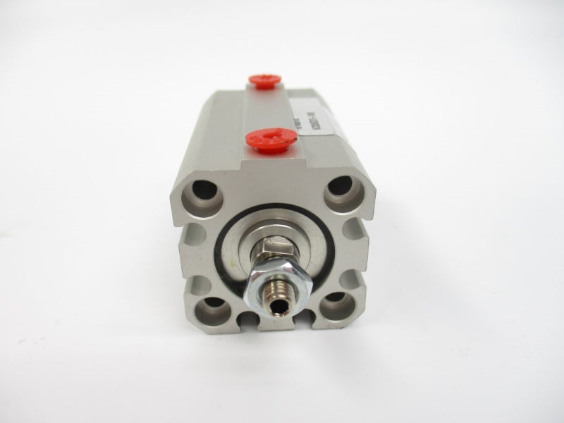 SMC NCDQ8BZ075-100M 200PSI NSNP