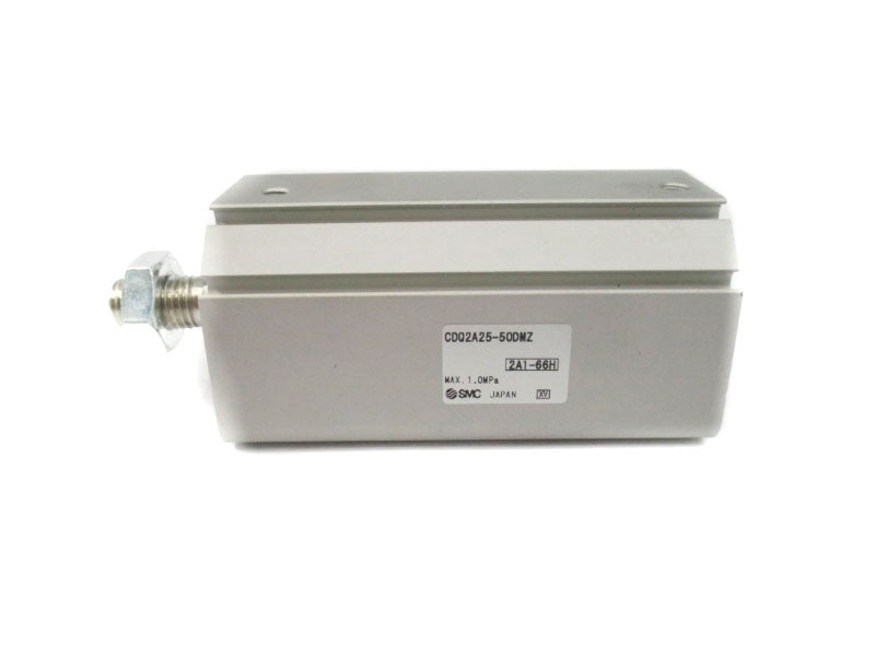 SMC CDQ2A25-50DMZ NSNP
