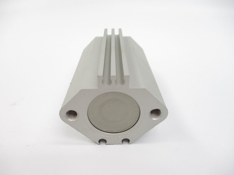 SMC CDQ2A25-50DMZ NSNP