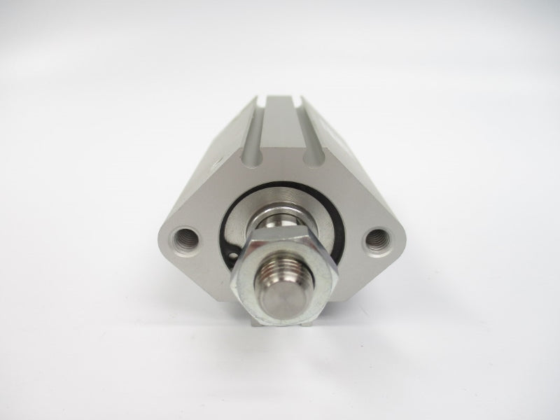 SMC CDQ2A25-50DMZ NSNP