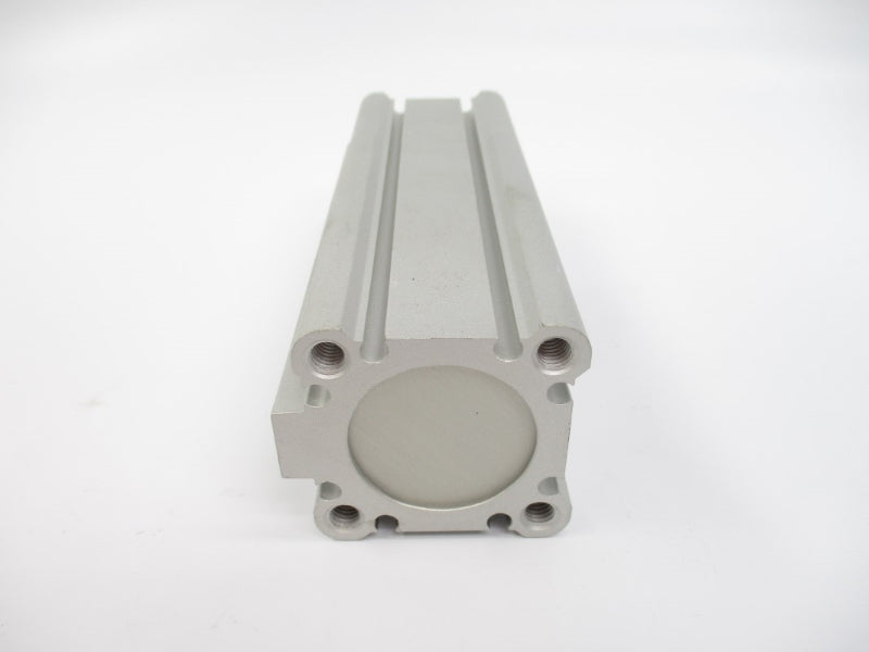 SMC CDQ2A32-100DMZ NSNP