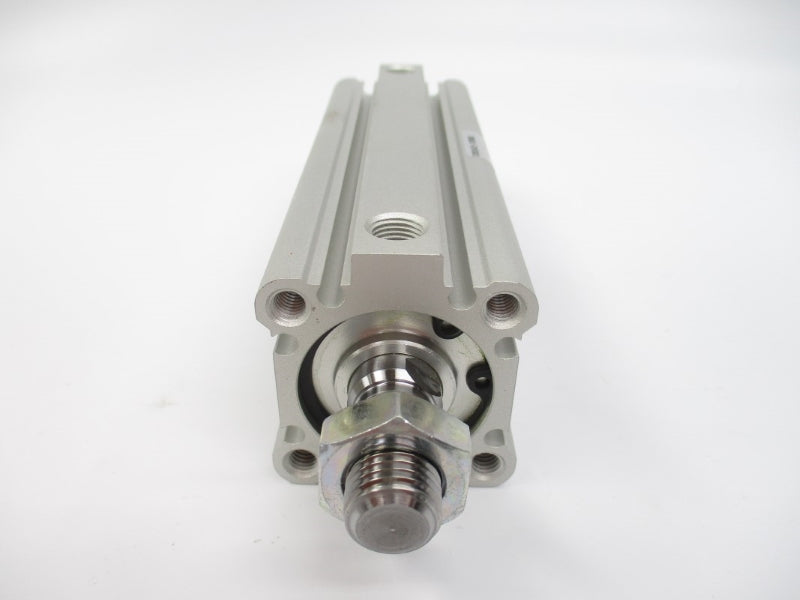 SMC CDQ2A32-100DMZ NSNP