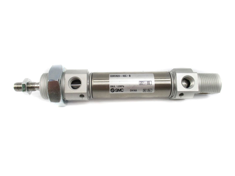 SMC CD85N20-40C-B NSNP