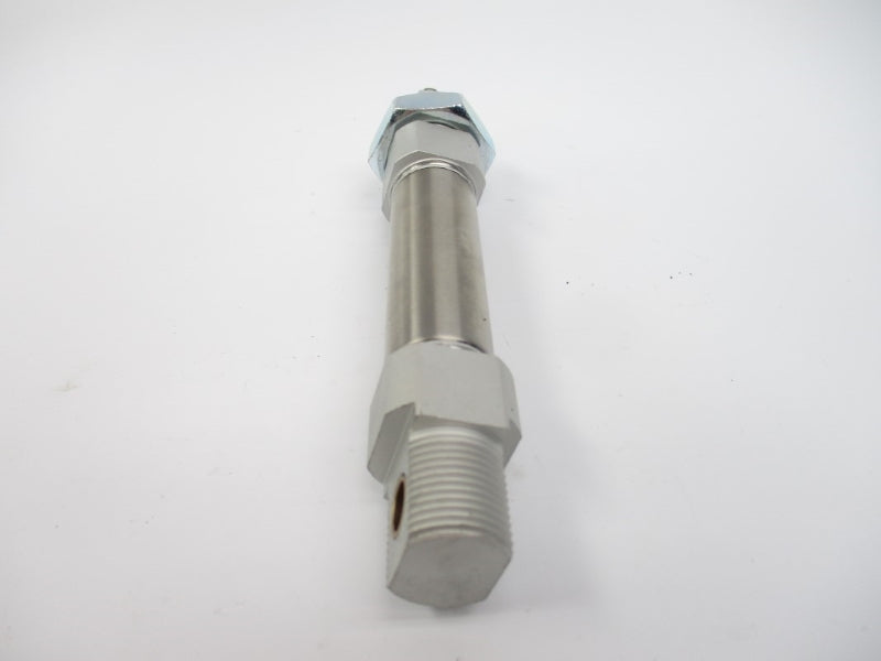 SMC CD85N20-40C-B NSNP