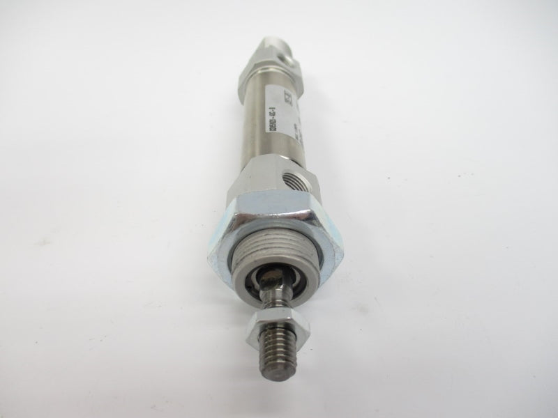 SMC CD85N20-40C-B NSNP