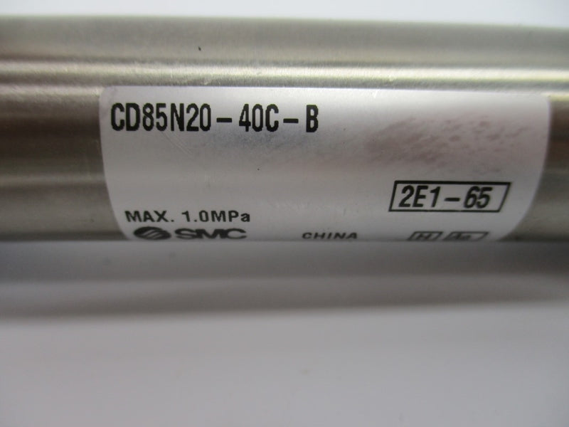 SMC CD85N20-40C-B NSNP