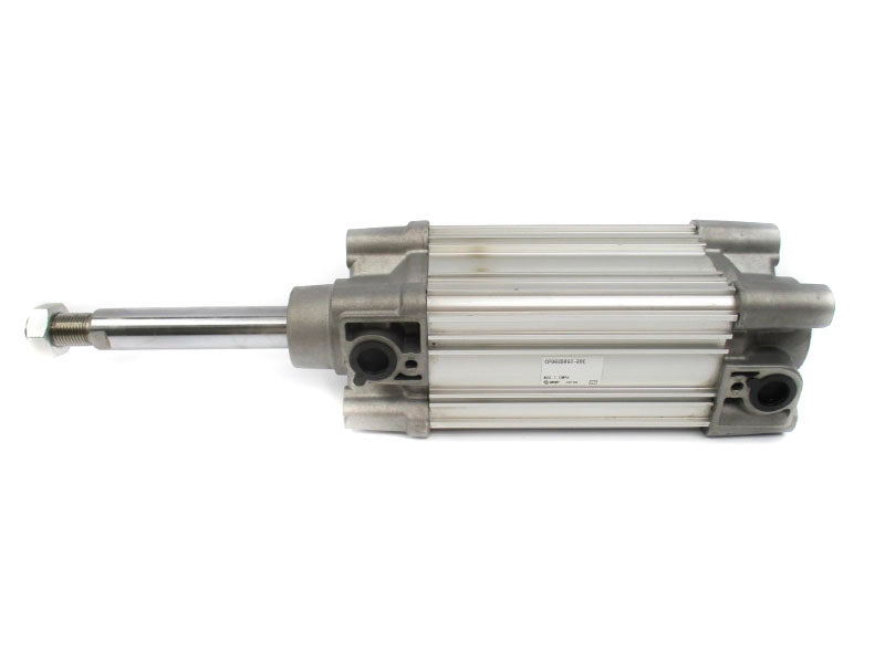 SMC CP96SDB63-80C NSNP