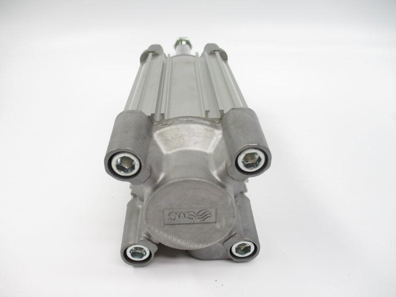 SMC CP96SDB63-80C NSNP