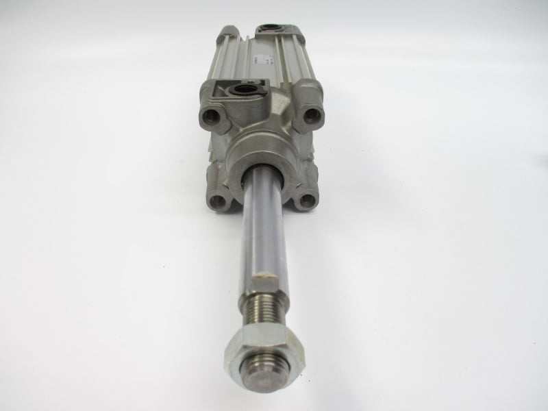 SMC CP96SDB63-80C NSNP
