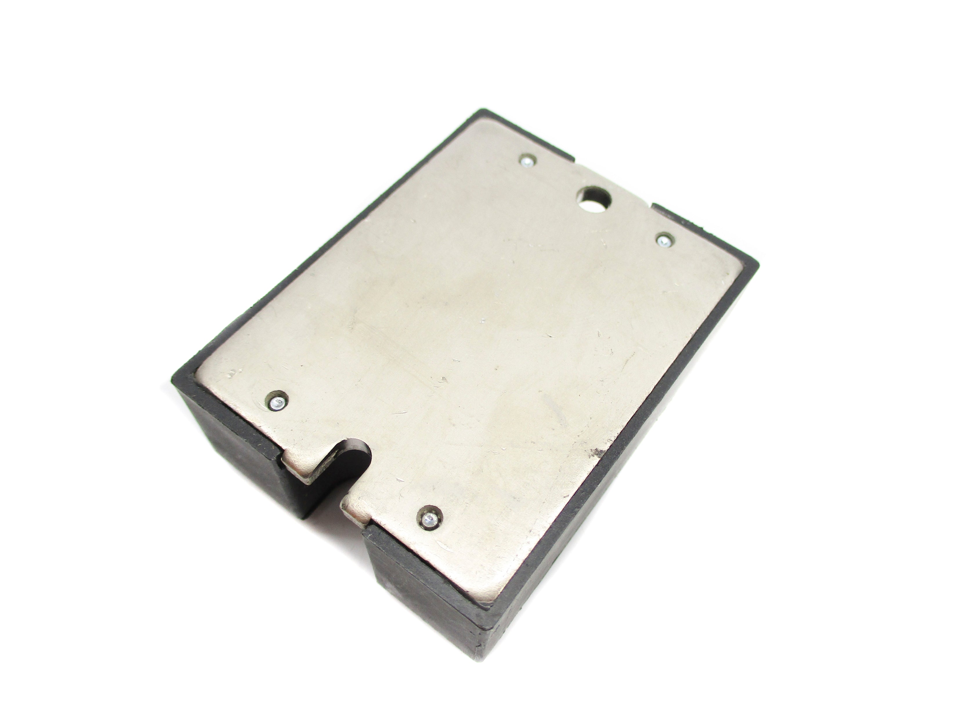 NTE ELECTRONICS RS3-1D40-41 40A 480V 3-32V NSNP