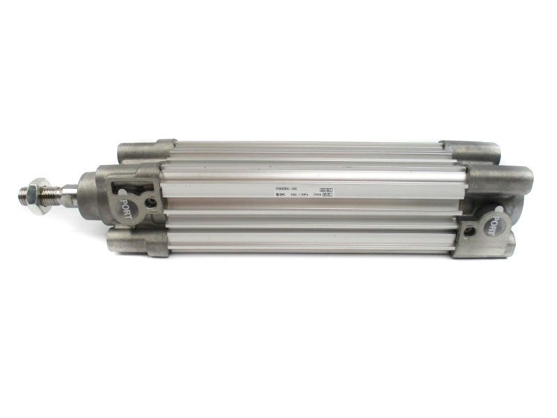 SMC CP96SDB32-100C NSNP