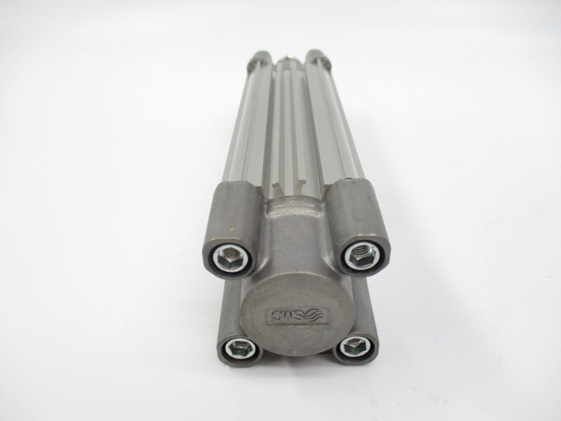 SMC CP96SDB32-100C NSNP