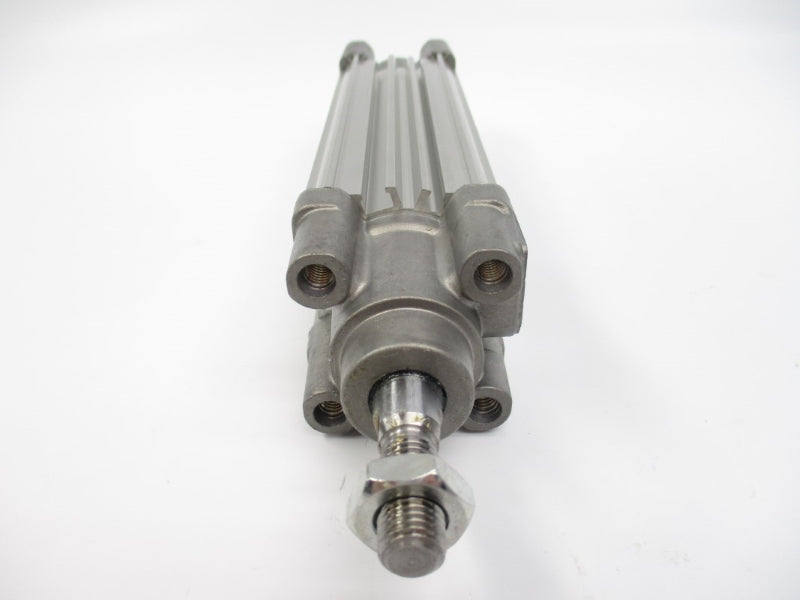 SMC CP96SDB32-100C NSNP