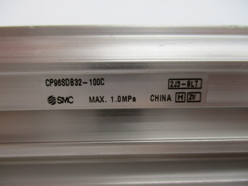 SMC CP96SDB32-100C NSNP