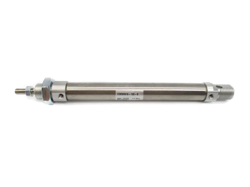 SMC CD85KN16-100-B NSNP