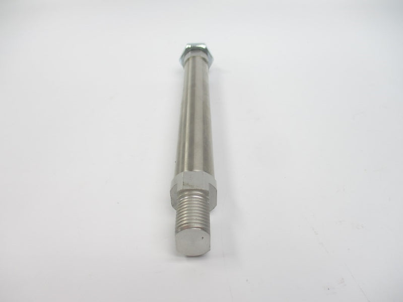 SMC CD85KN16-100-B NSNP
