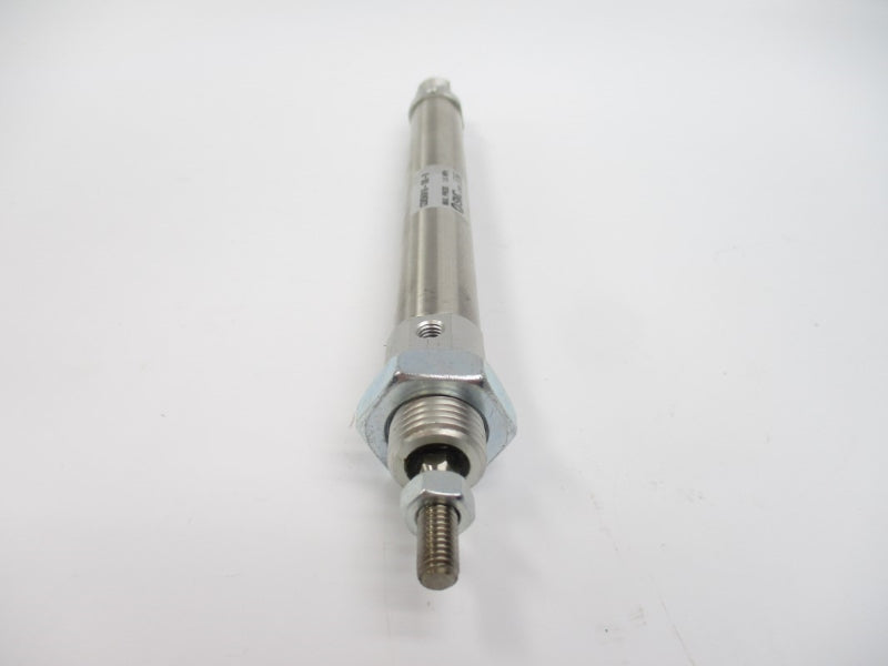 SMC CD85KN16-100-B NSNP