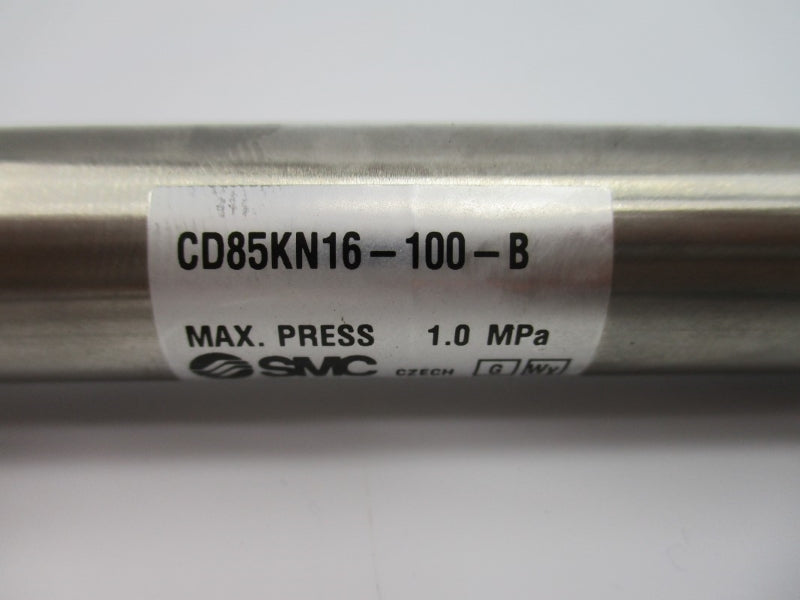 SMC CD85KN16-100-B NSNP