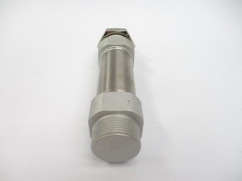 SMC CDM2B25-25Z NSNP