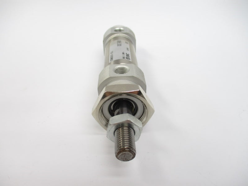 SMC CDM2B25-25Z NSNP