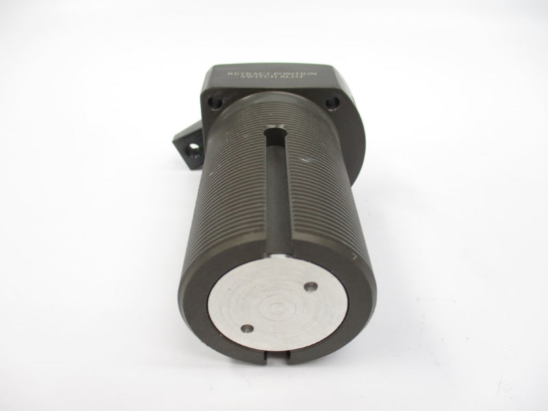 VEKTEK P1-5110-00 250PSI NSNP