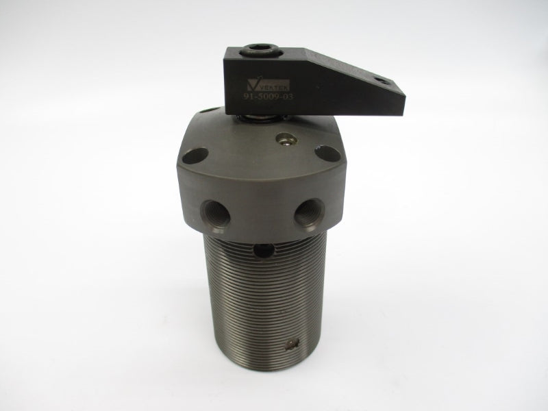 VEKTEK P1-5110-00 250PSI NSNP