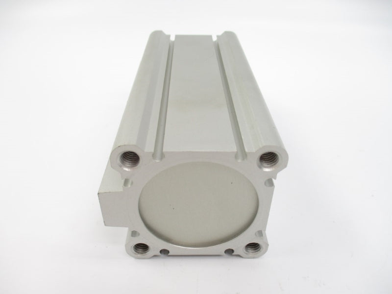 SMC CDQ2A50-100DZ NSNP