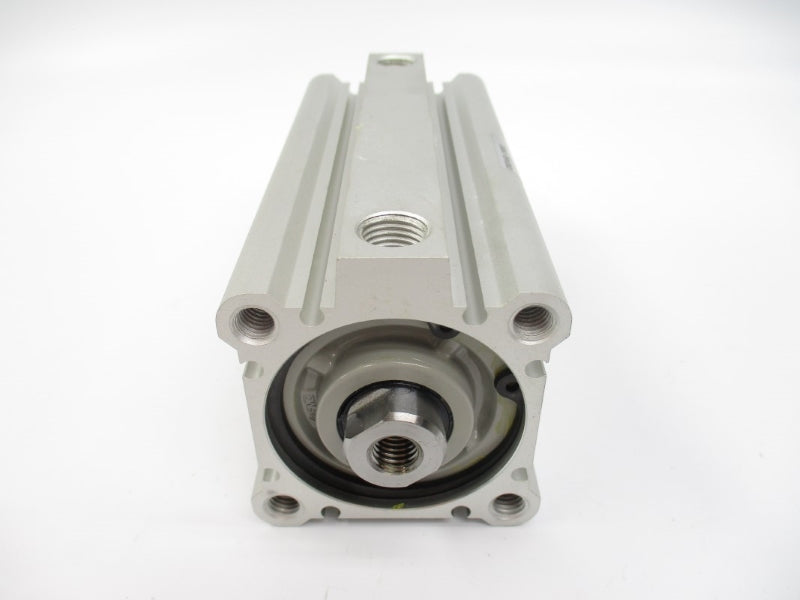 SMC CDQ2A50-100DZ NSNP