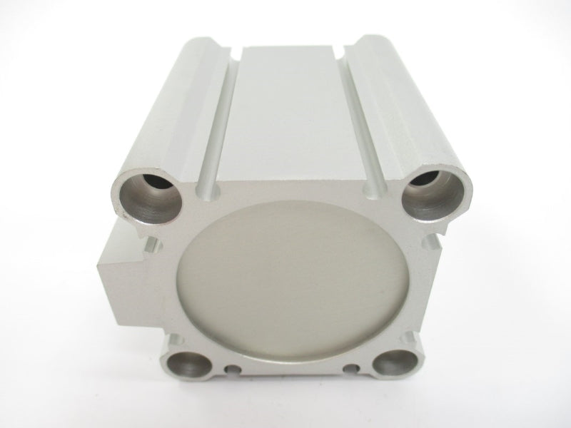 SMC CDQ2B50-30DMZ NSNP