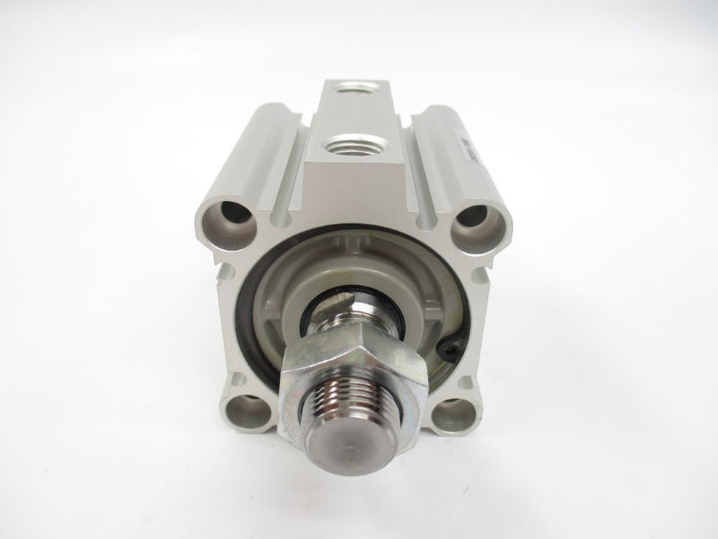 SMC CDQ2B50-30DMZ NSNP