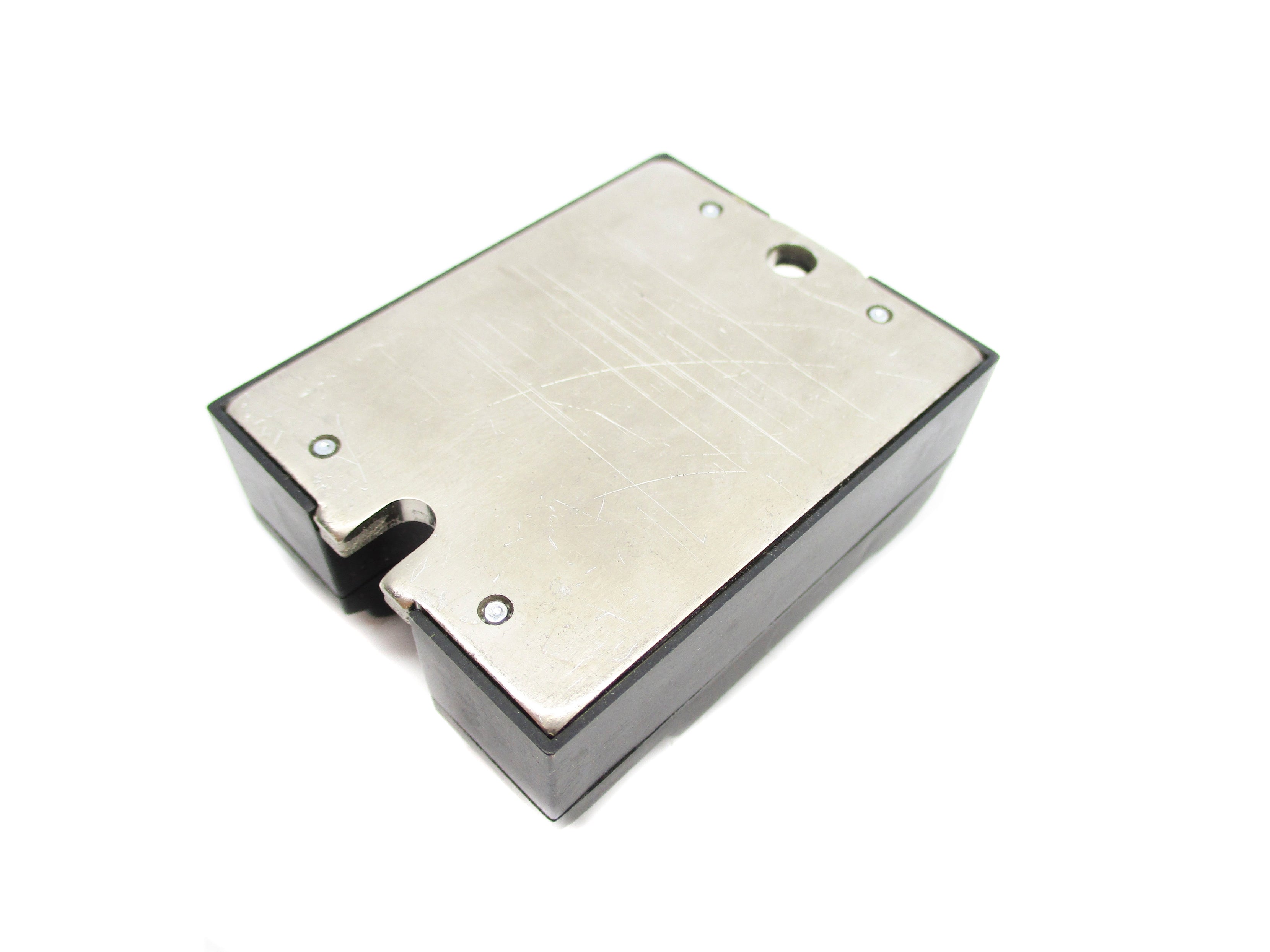 CRYDOM D4825 25A 4-32VDC 480VAC NSNP