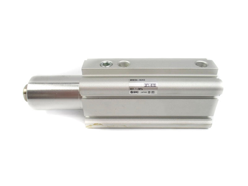 SMC MKB32-30RZ NSNP