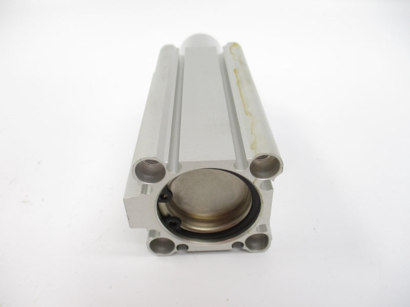 SMC MKB32-30RZ NSNP