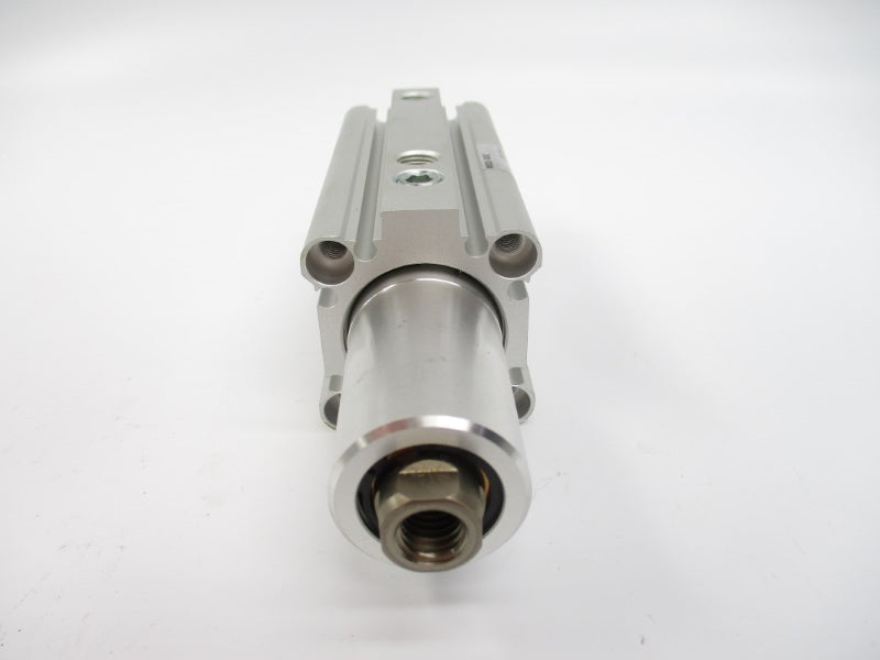 SMC MKB32-30RZ NSNP