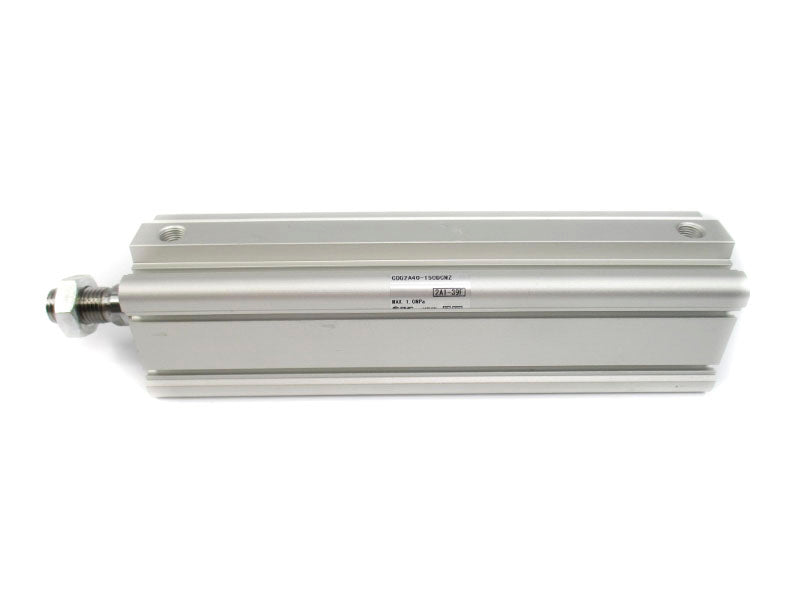 SMC CDQ2A40-150DCMZ NSNP