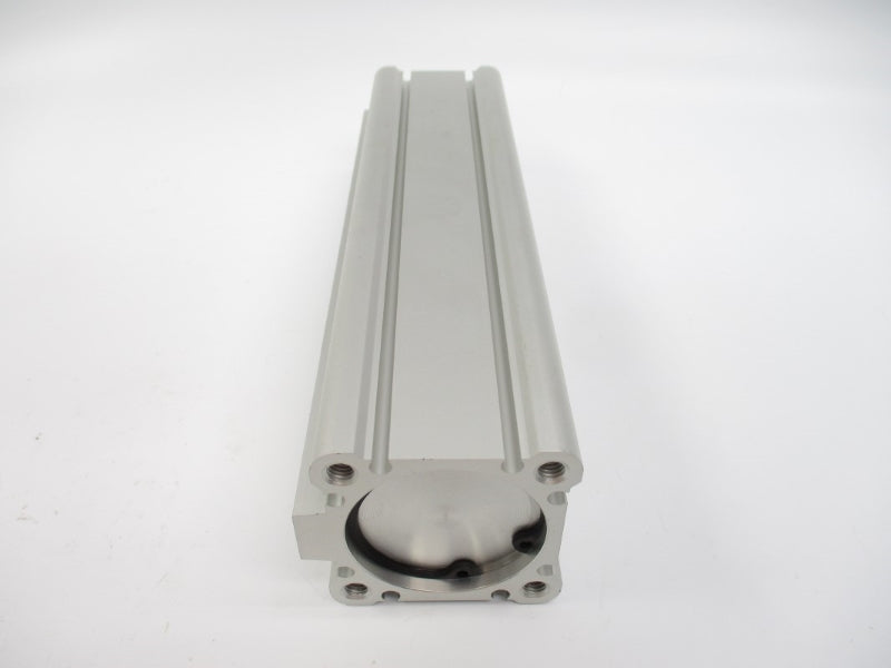 SMC CDQ2A40-150DCMZ NSNP