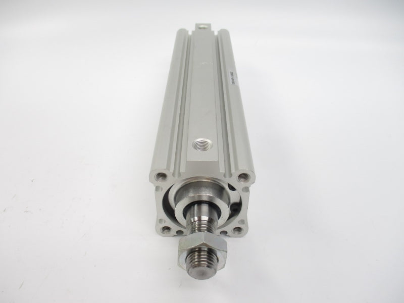 SMC CDQ2A40-150DCMZ NSNP