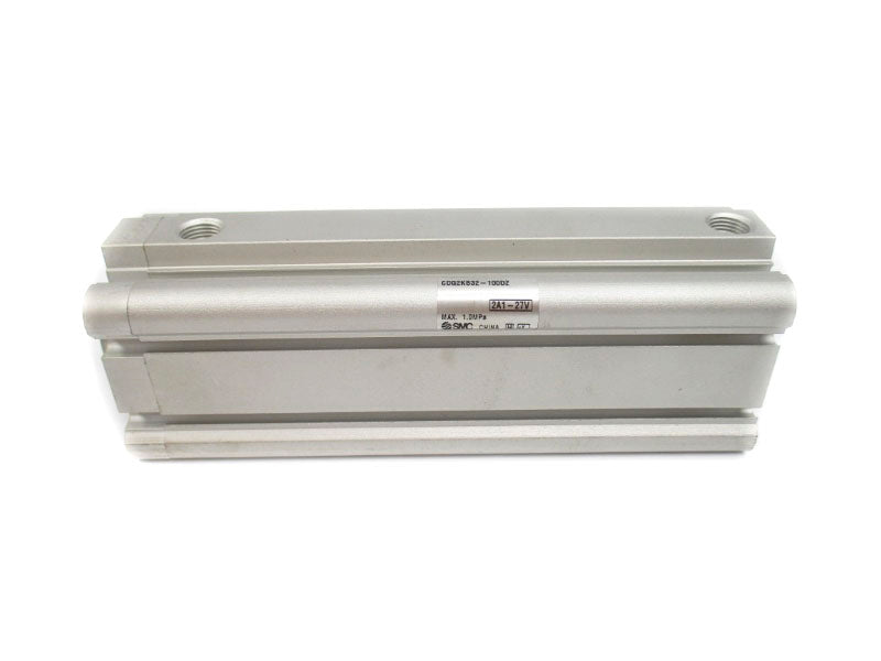 SMC CDQ2KB32-100DZ NSNP