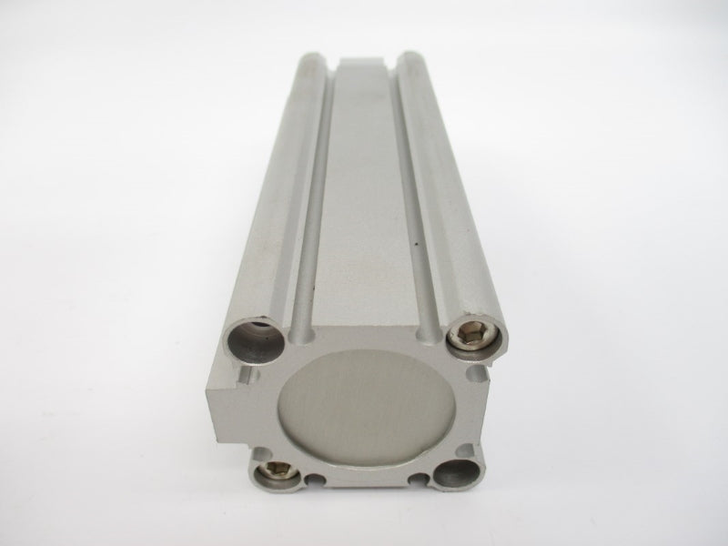 SMC CDQ2KB32-100DZ NSNP