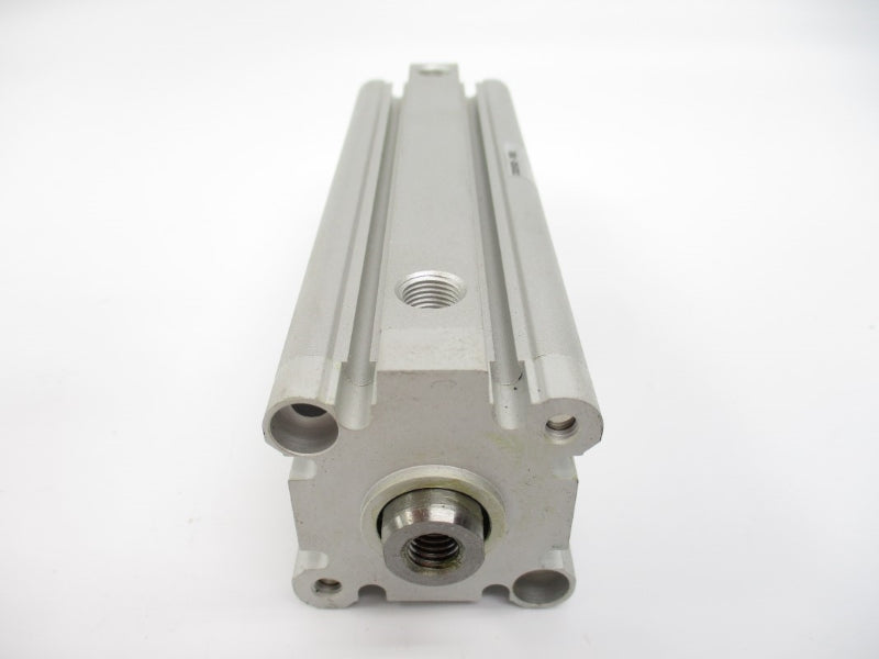 SMC CDQ2KB32-100DZ NSNP