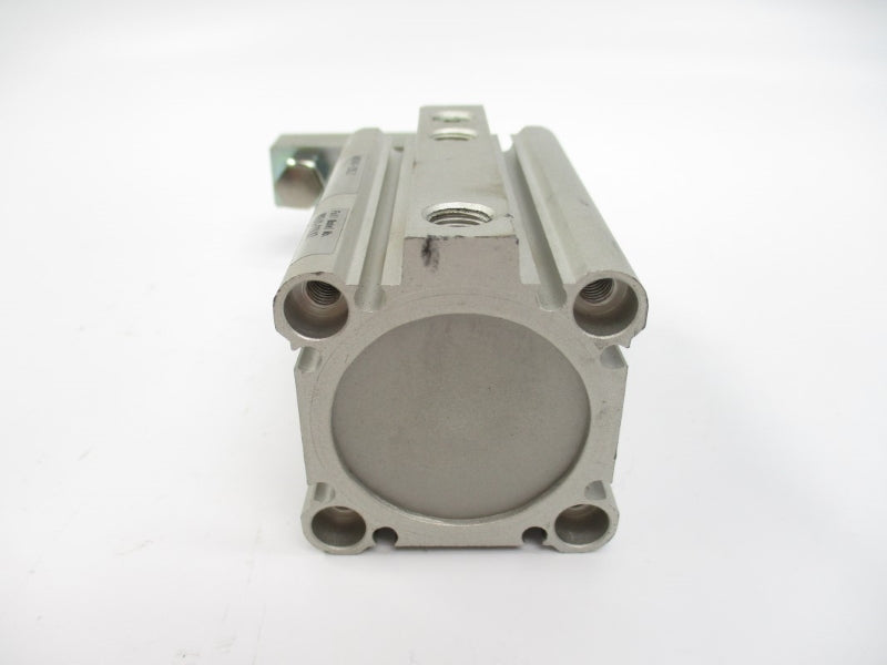 SMC MKB40-20LNZ NSNP