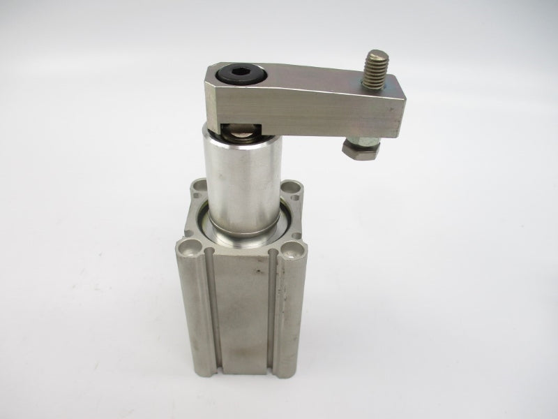SMC MKB40-20LNZ NSNP