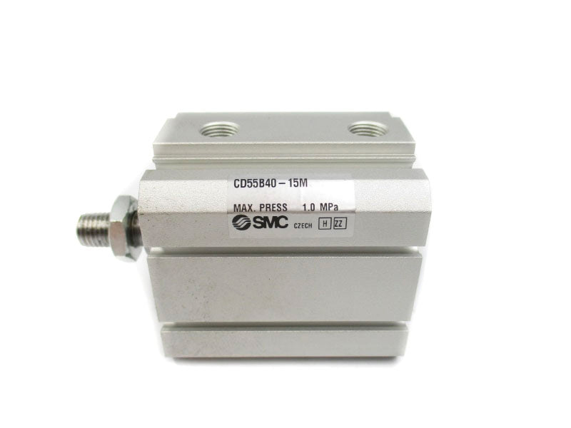SMC CD55B40-15M NSNP