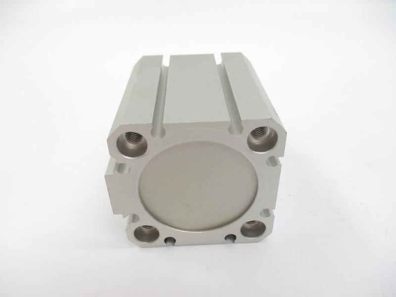 SMC CD55B40-15M NSNP