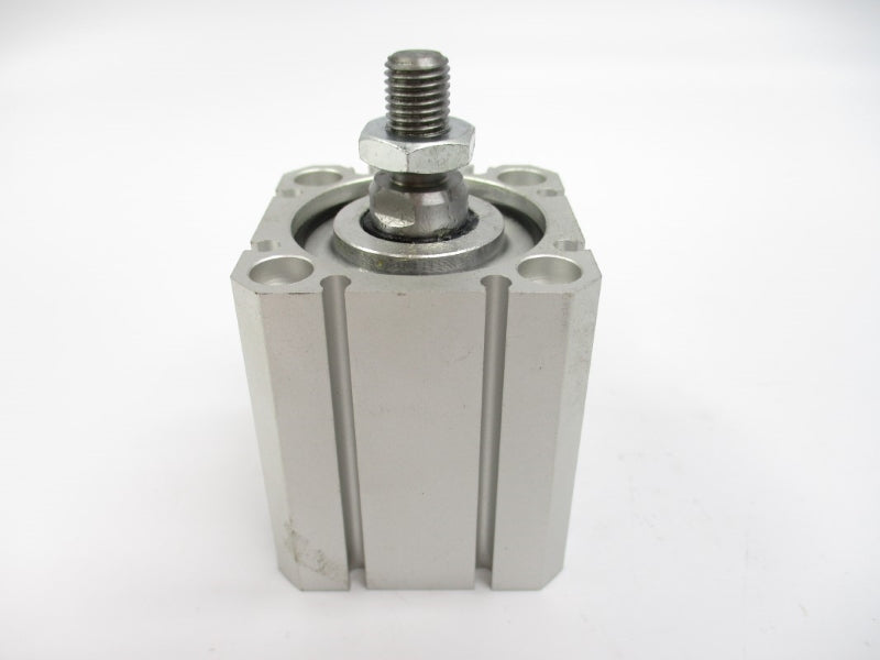 SMC CD55B40-15M NSNP