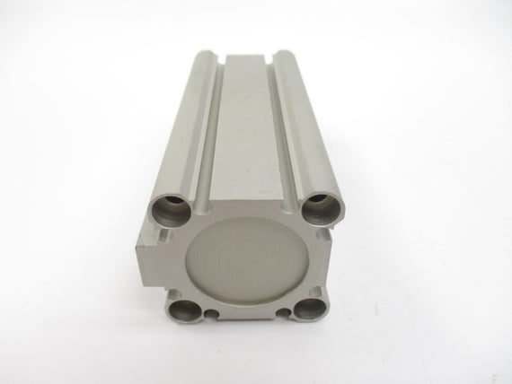 SMC CDQ2B32-75DZ NSNP