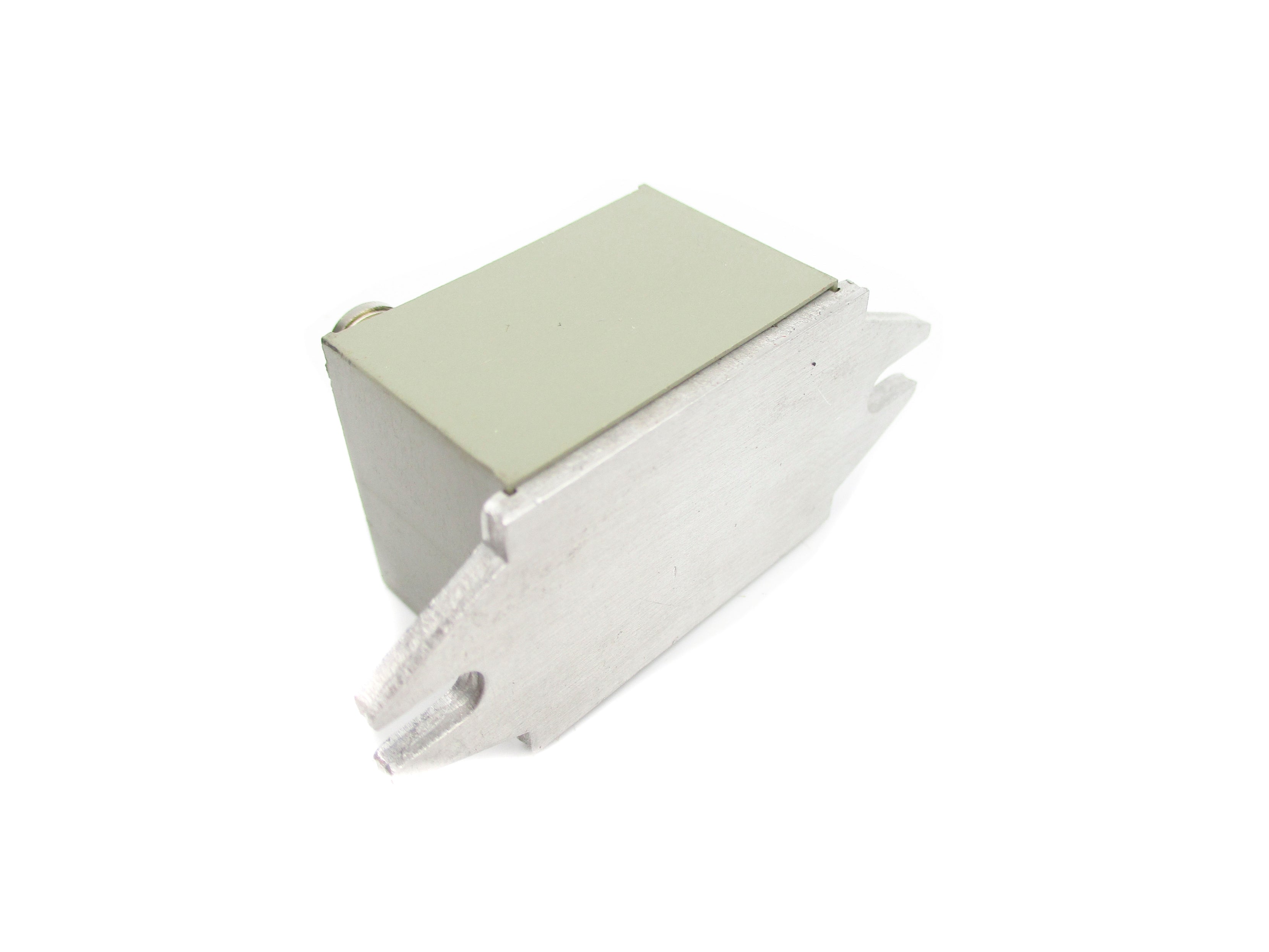 MAGNECRAFT 70S2-04-B-12-S 120VAC 12A 3-30VDC NSNP