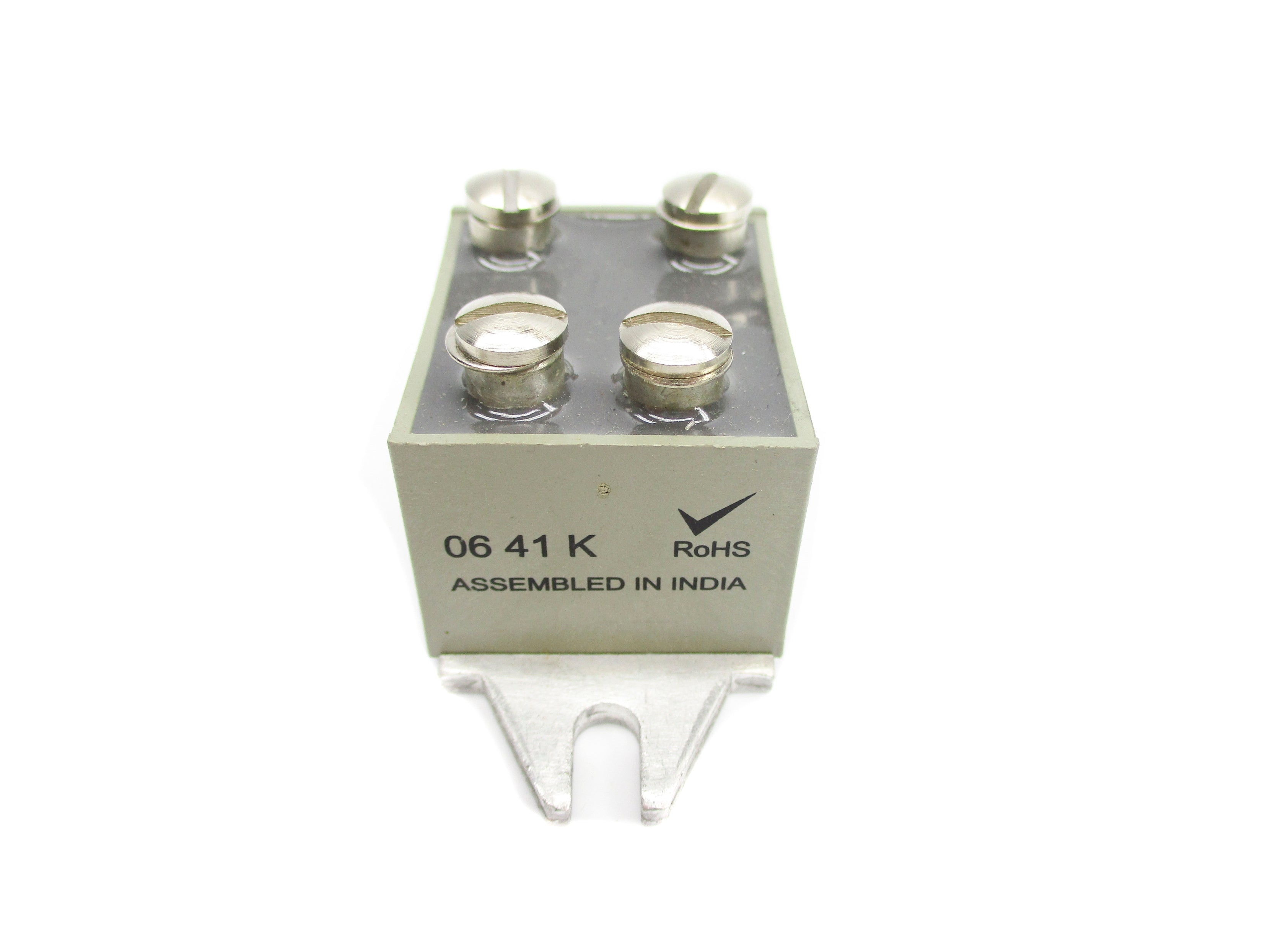 MAGNECRAFT 70S2-04-B-12-S 120VAC 12A 3-30VDC NSNP